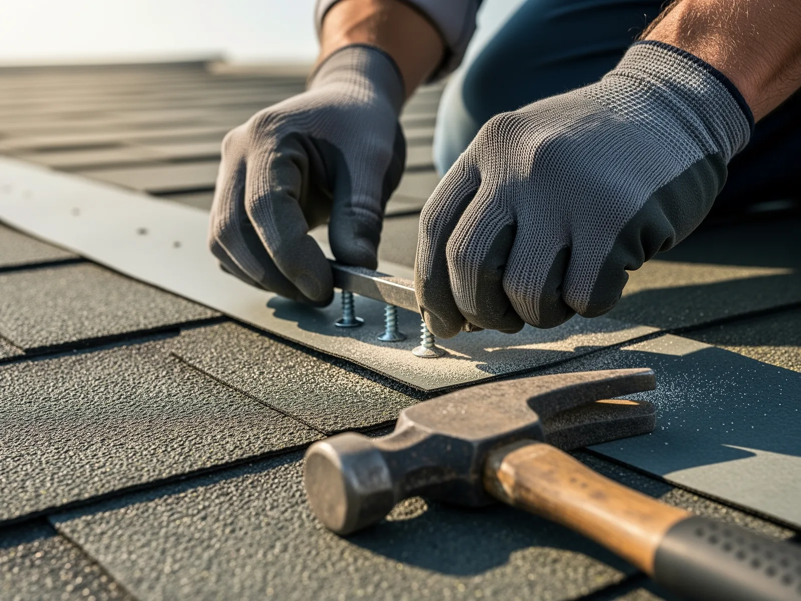 Why choose Fascia Repair in Armonk, NY
